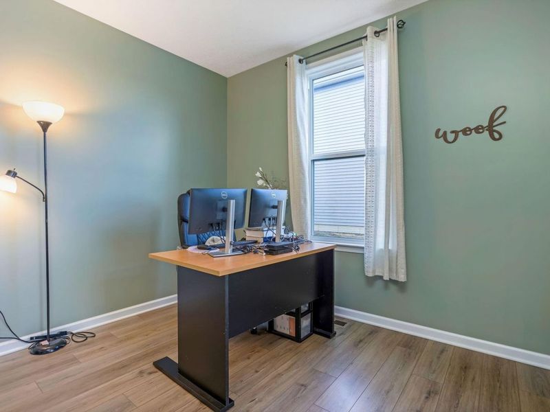 582 Zoar Street, Galena, OH 43021 Photo 26