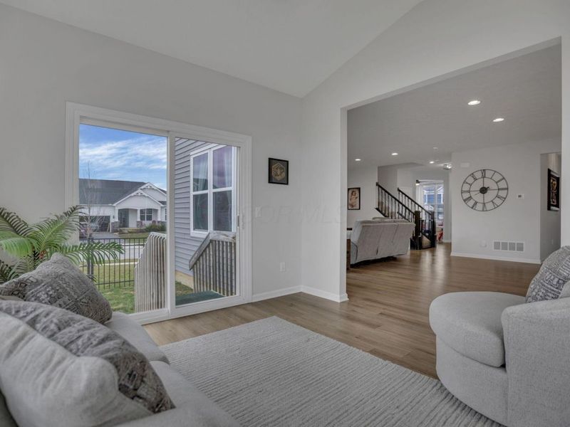 582 Zoar Street, Galena, OH 43021 Photo 26