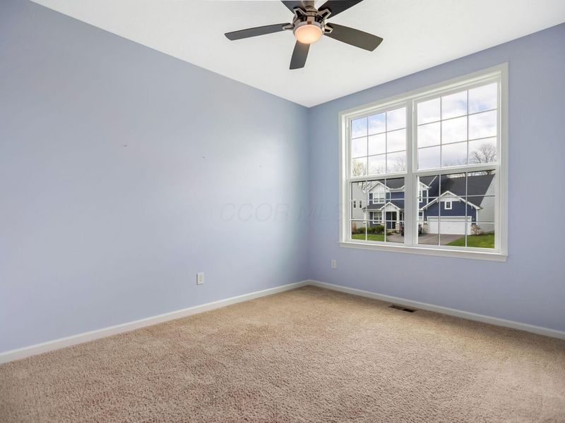 582 Zoar Street, Galena, OH 43021 Photo 26
