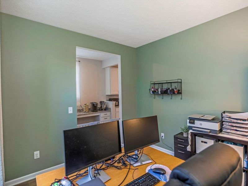 582 Zoar Street, Galena, OH 43021 Photo 27