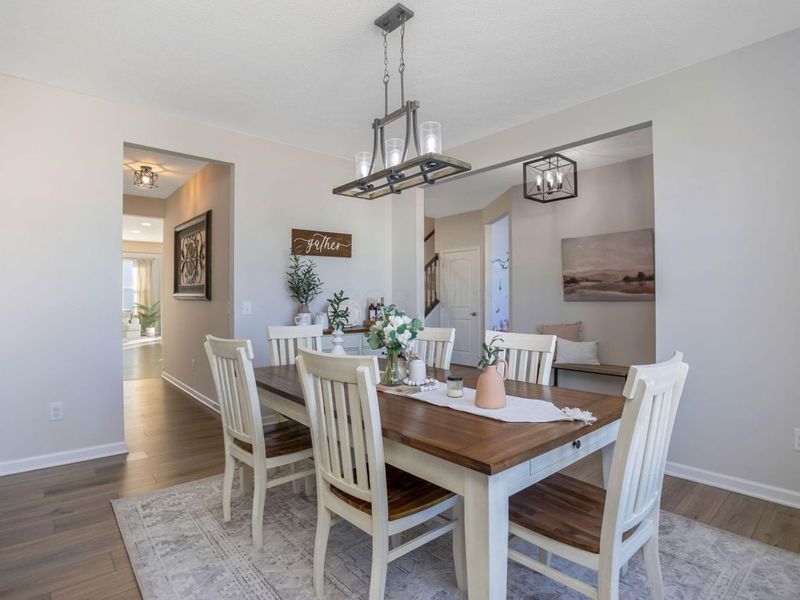 582 Zoar Street, Galena, OH 43021 Photo 27