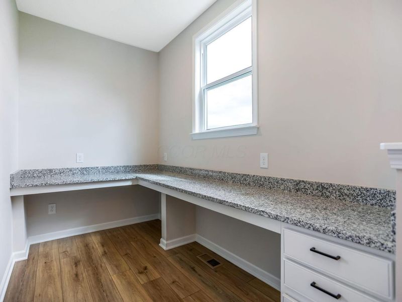 582 Zoar Street, Galena, OH 43021 Photo 27