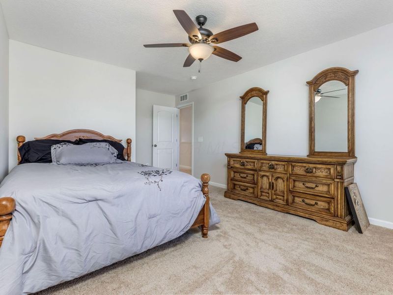 582 Zoar Street, Galena, OH 43021 Photo 28