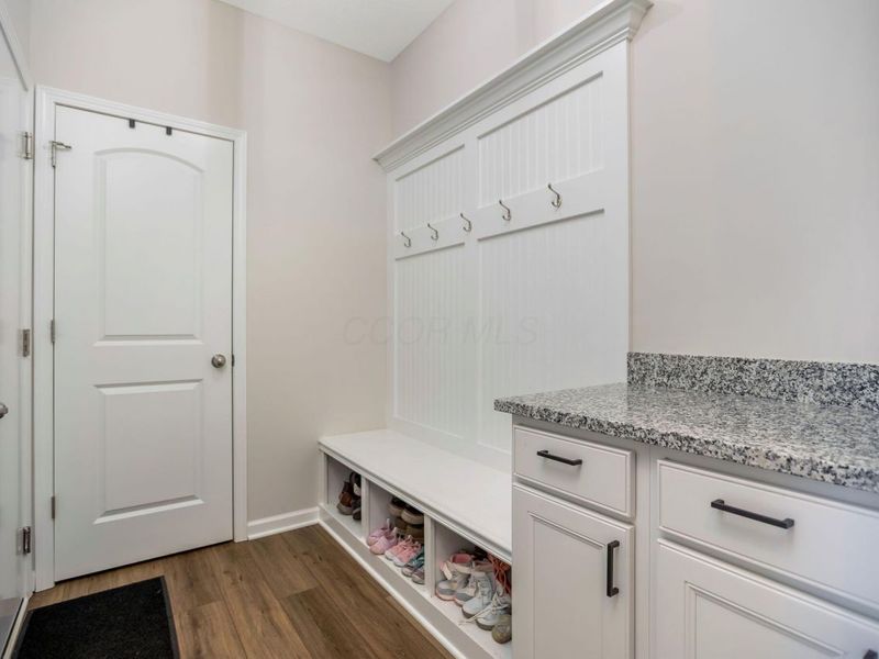 582 Zoar Street, Galena, OH 43021 Photo 28