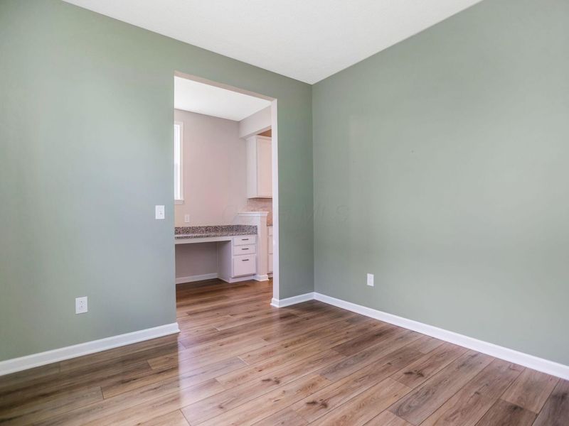 582 Zoar Street, Galena, OH 43021 Photo 28