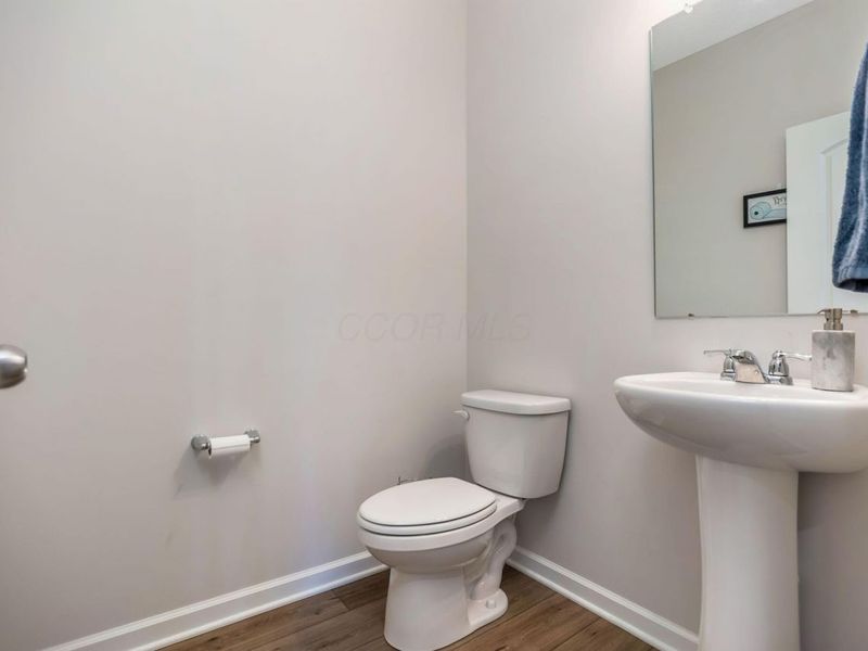 582 Zoar Street, Galena, OH 43021 Photo 29