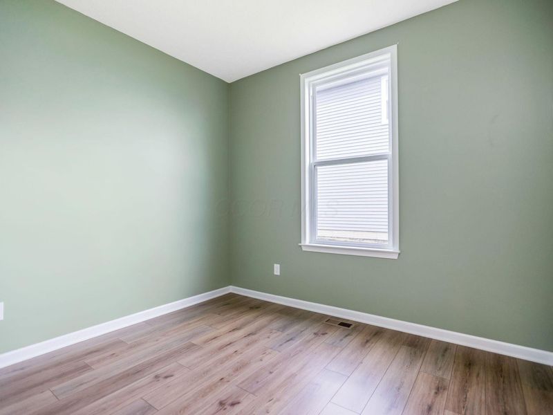 582 Zoar Street, Galena, OH 43021 Photo 29