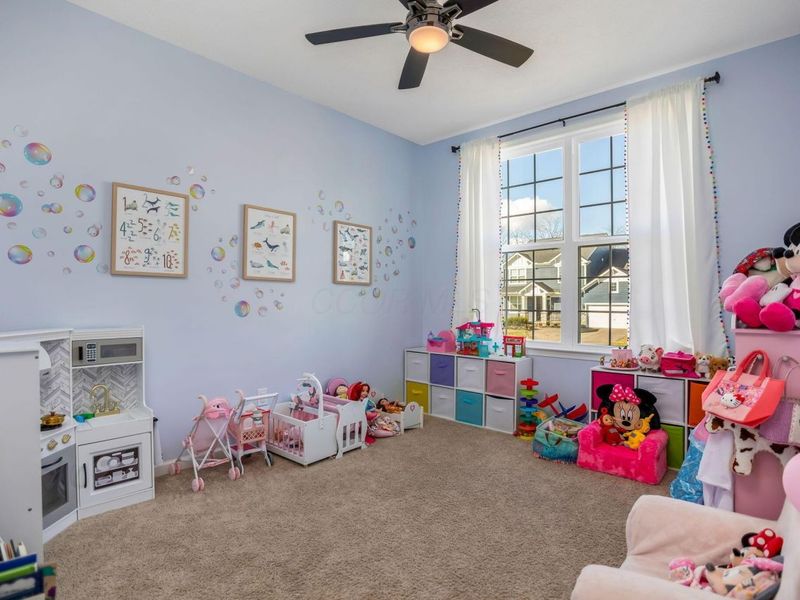 582 Zoar Street, Galena, OH 43021 Photo 30