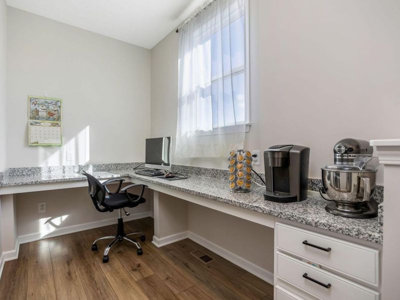 582 Zoar Street, Galena, OH 43021 Photo 31