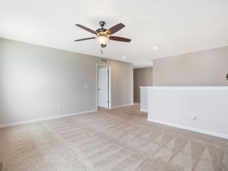 582 Zoar Street, Galena, OH 43021 Photo 31