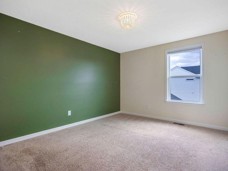 582 Zoar Street, Galena, OH 43021 Photo 32
