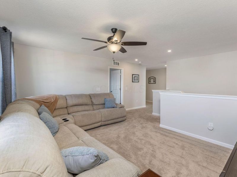 582 Zoar Street, Galena, OH 43021 Photo 33