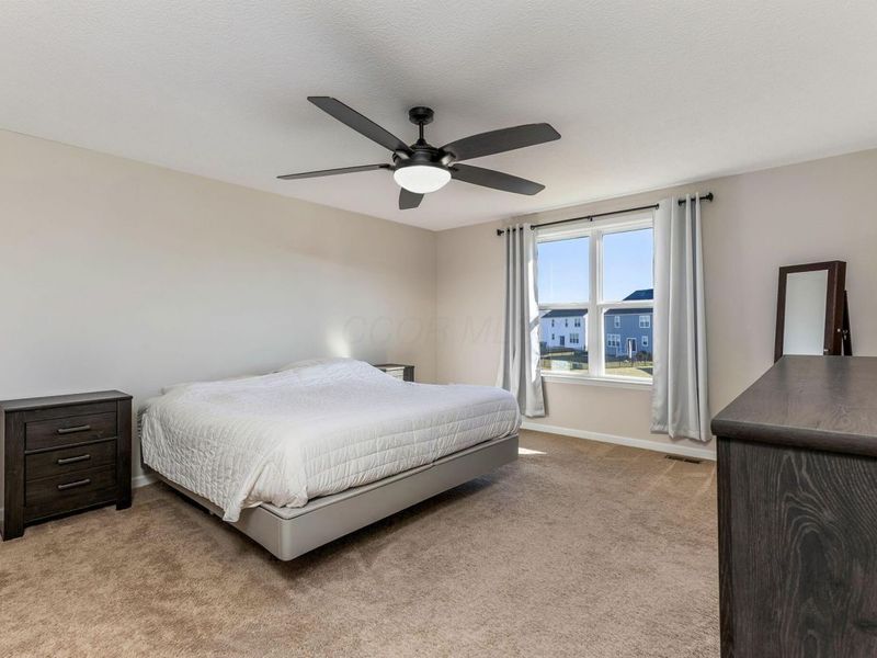 582 Zoar Street, Galena, OH 43021 Photo 34