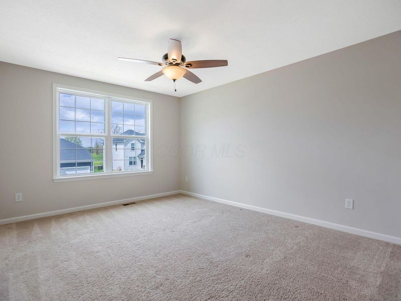 582 Zoar Street, Galena, OH 43021 Photo 34