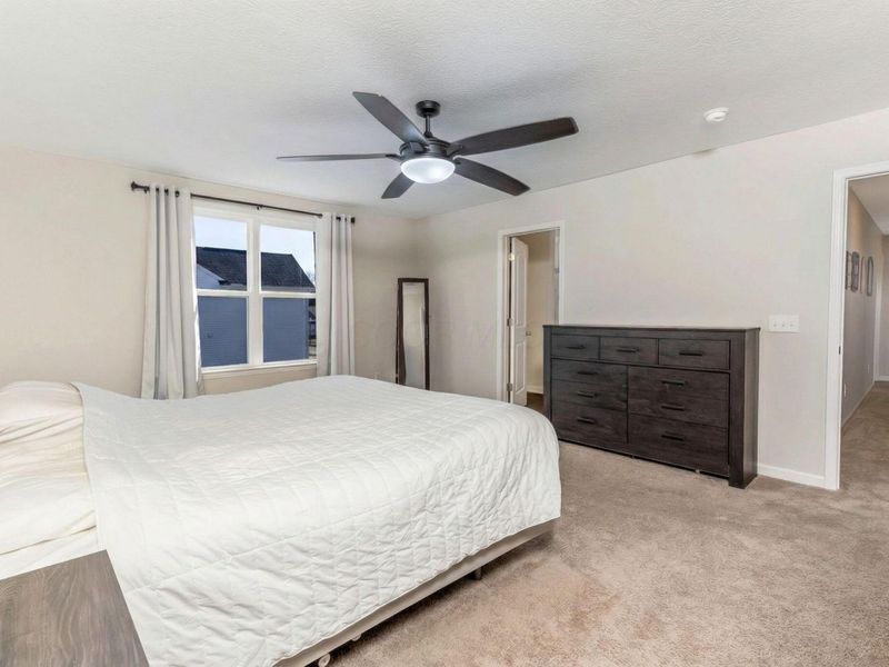 582 Zoar Street, Galena, OH 43021 Photo 35