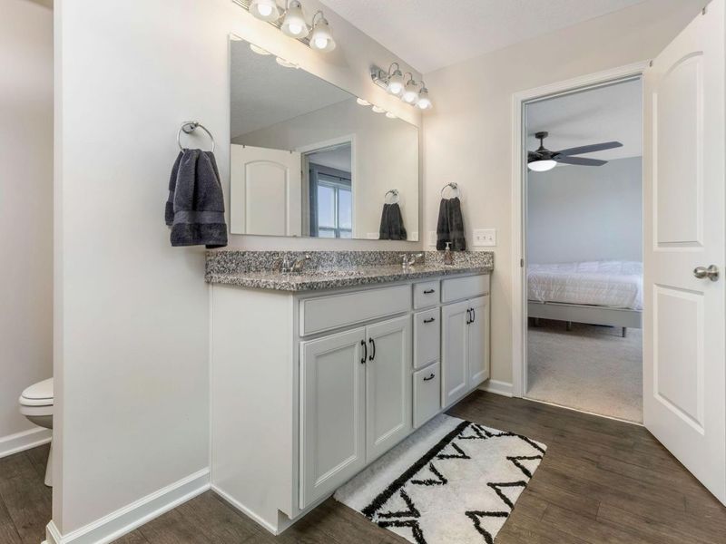 582 Zoar Street, Galena, OH 43021 Photo 37