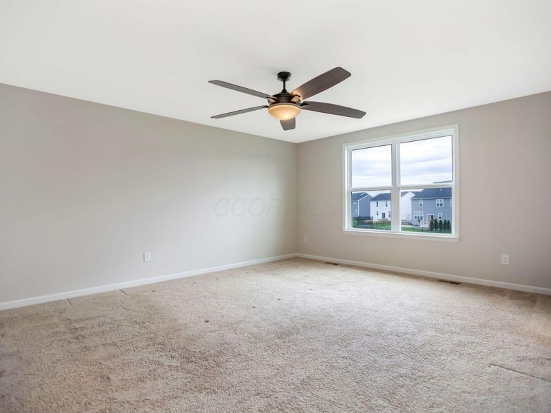 582 Zoar Street, Galena, OH 43021 Photo 37
