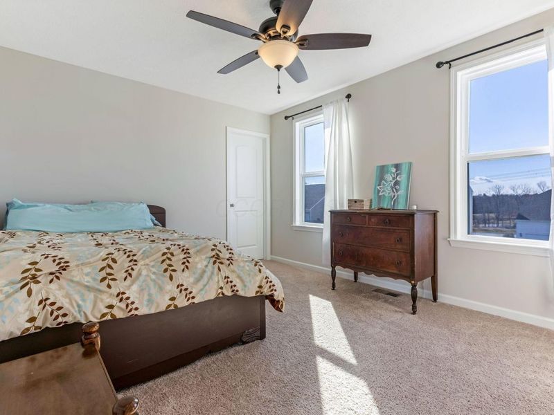 582 Zoar Street, Galena, OH 43021 Photo 38