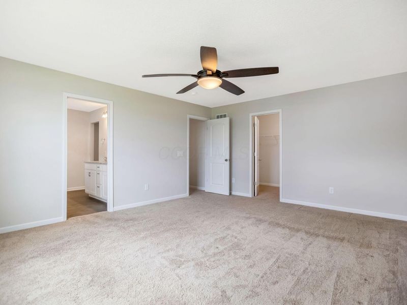 582 Zoar Street, Galena, OH 43021 Photo 38