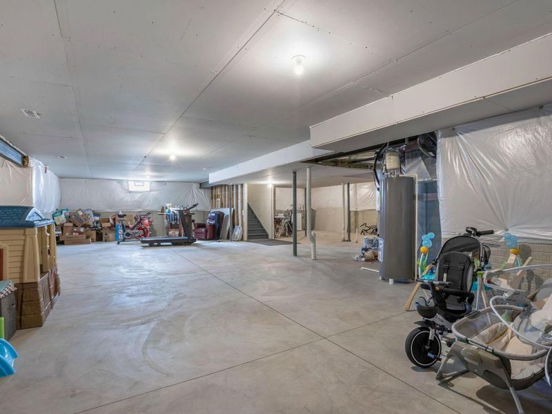 582 Zoar Street, Galena, OH 43021 Photo 39