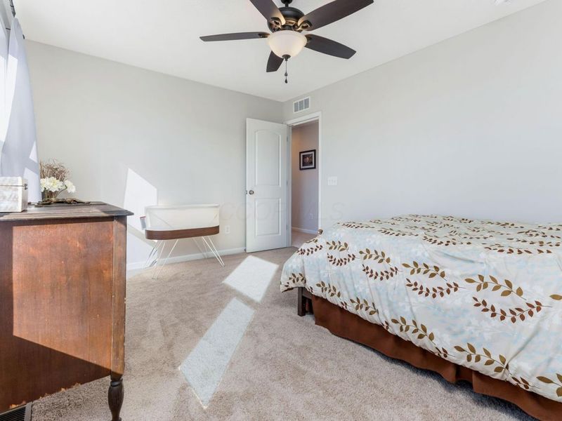 582 Zoar Street, Galena, OH 43021 Photo 39