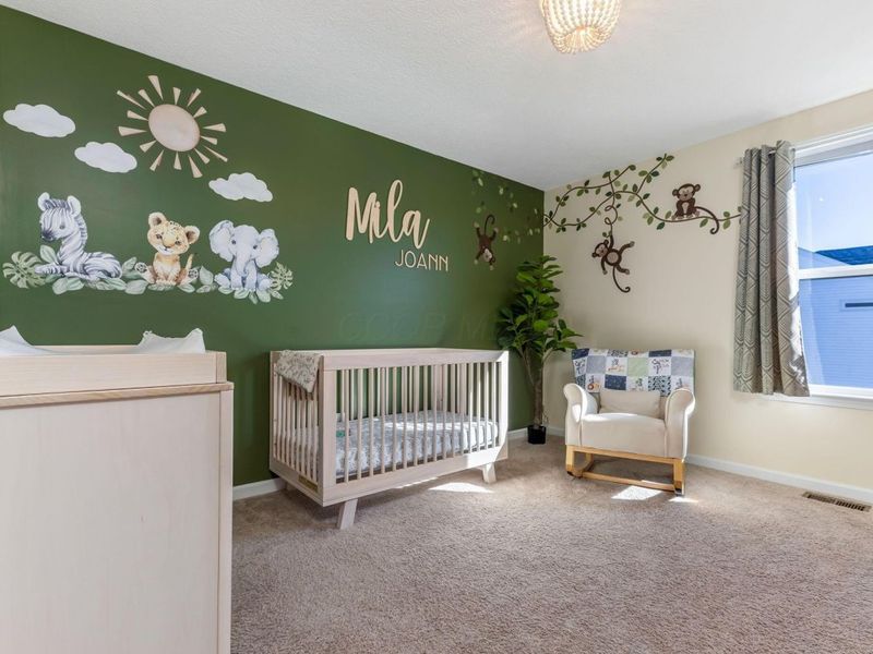 582 Zoar Street, Galena, OH 43021 Photo 40