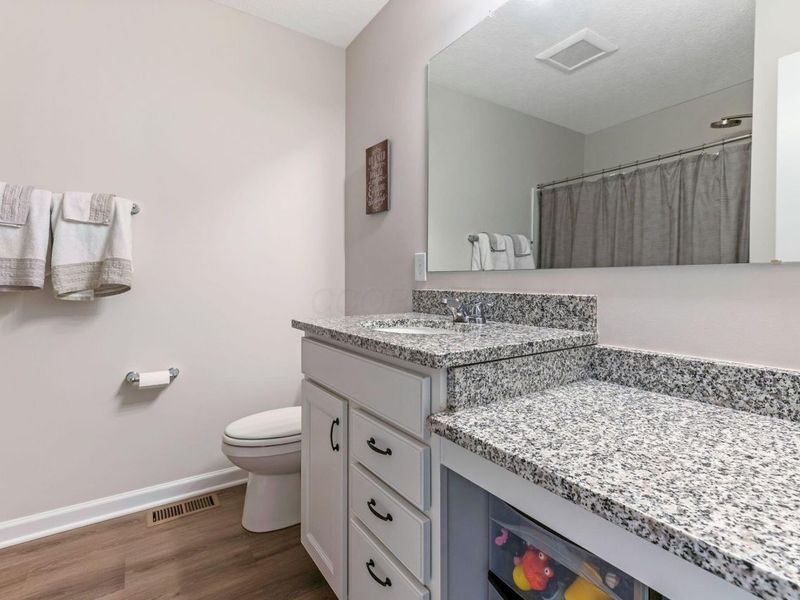 582 Zoar Street, Galena, OH 43021 Photo 42