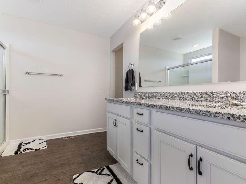 582 Zoar Street, Galena, OH 43021 Photo 45