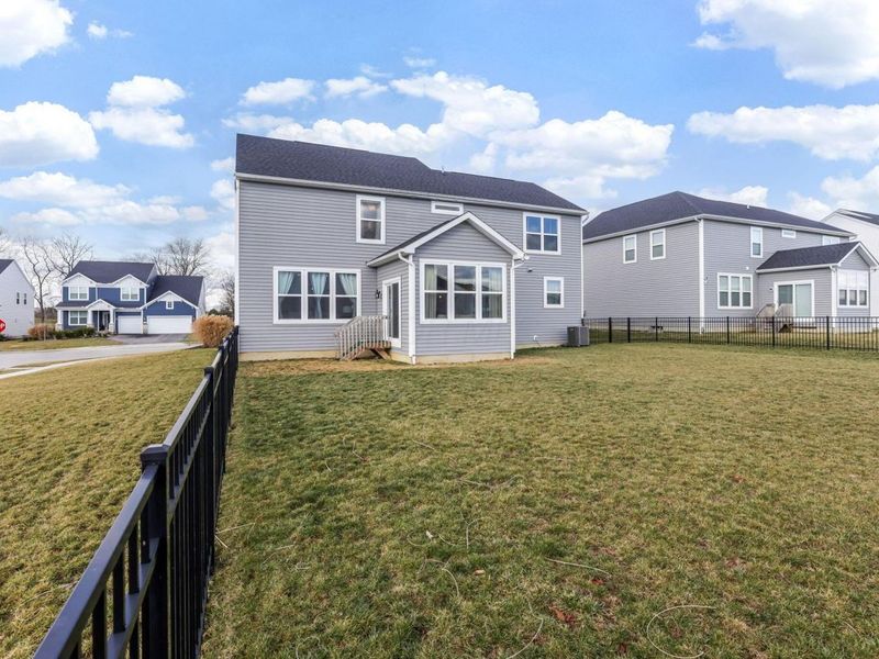 582 Zoar Street, Galena, OH 43021 Photo 46