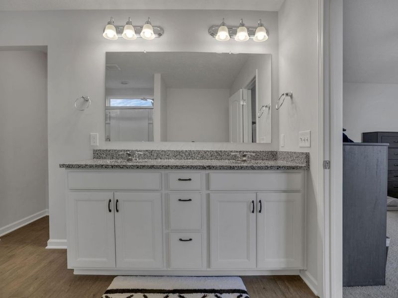 582 Zoar Street, Galena, OH 43021 Photo 46