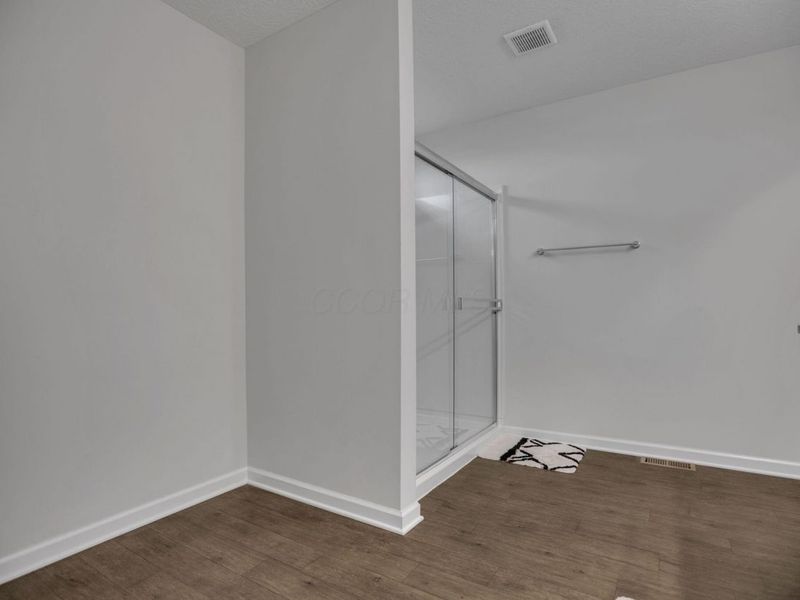 582 Zoar Street, Galena, OH 43021 Photo 47