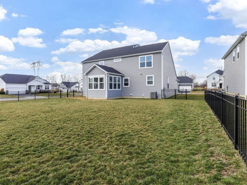 582 Zoar Street, Galena, OH 43021 Photo 48