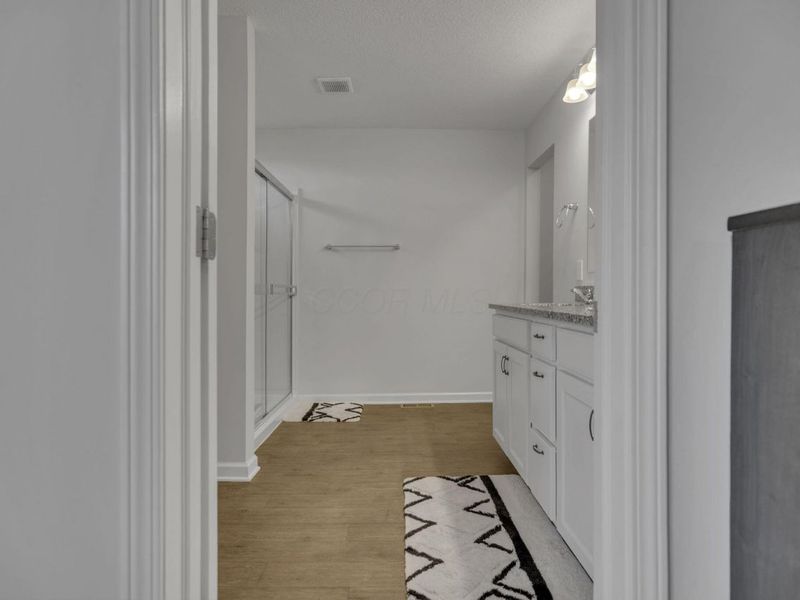 582 Zoar Street, Galena, OH 43021 Photo 48