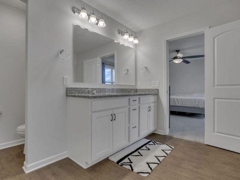 582 Zoar Street, Galena, OH 43021 Photo 49