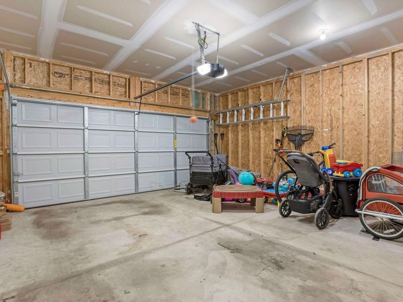 582 Zoar Street, Galena, OH 43021 Photo 50