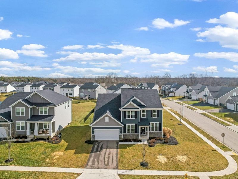 582 Zoar Street, Galena, OH 43021 Photo 55