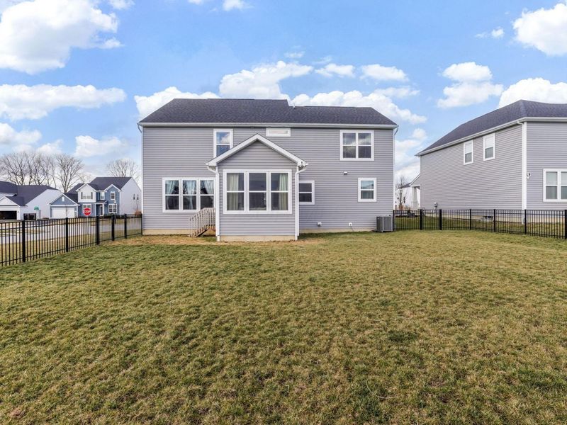582 Zoar Street, Galena, OH 43021 Photo 56