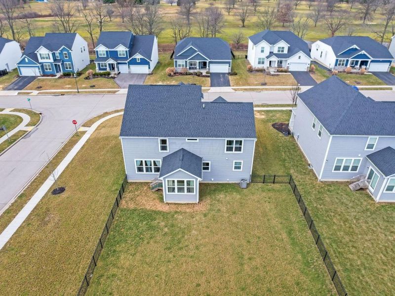 582 Zoar Street, Galena, OH 43021 Photo 57