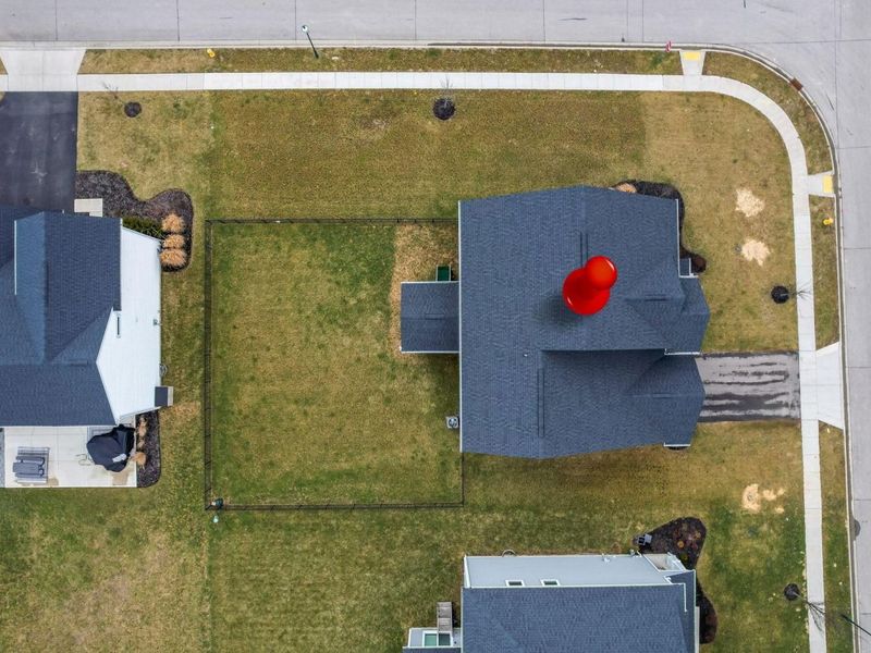 582 Zoar Street, Galena, OH 43021 Photo 58