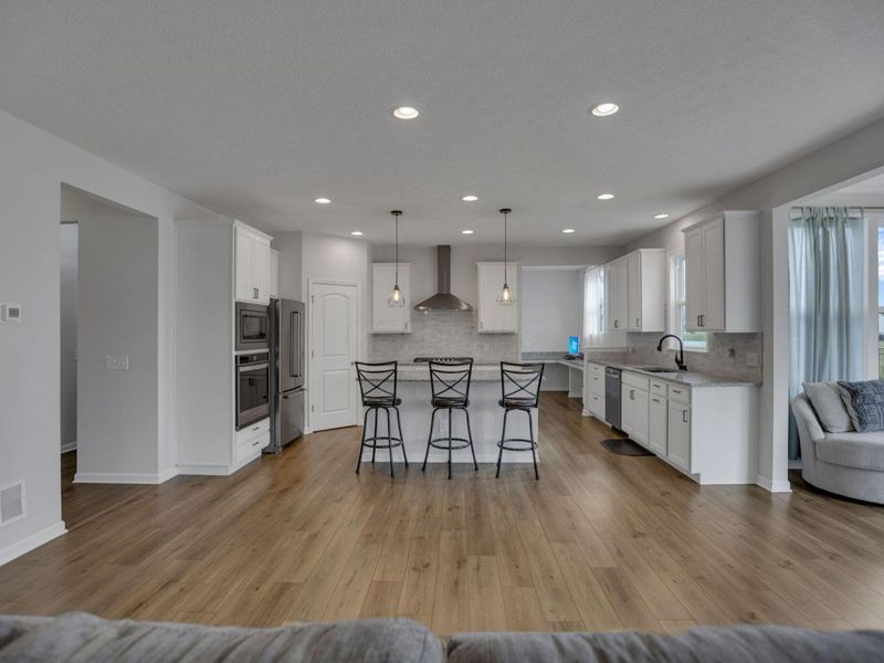 582 Zoar Street, Galena, OH 43021 Photo 6