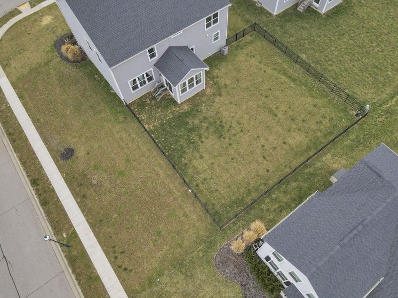 582 Zoar Street, Galena, OH 43021 Photo 62