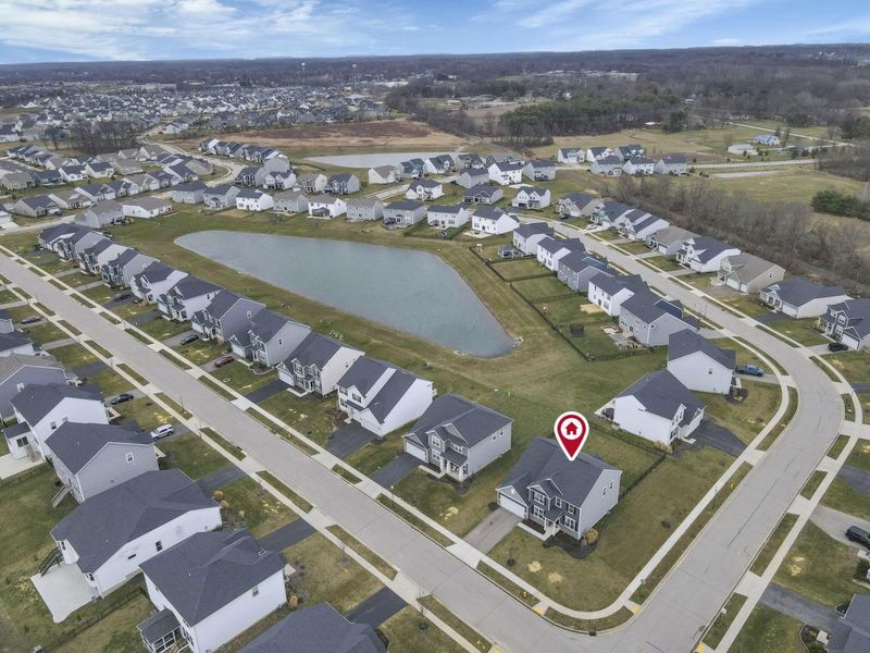 582 Zoar Street, Galena, OH 43021 Photo 63