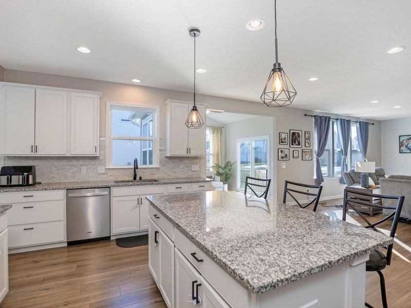 582 Zoar Street, Galena, OH 43021 Photo 7