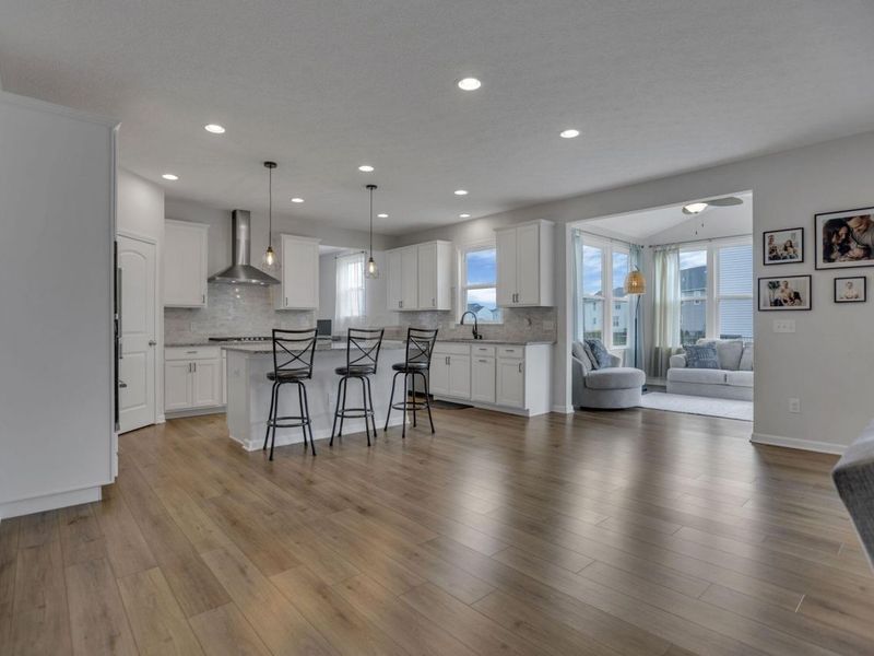 582 Zoar Street, Galena, OH 43021 Photo 7