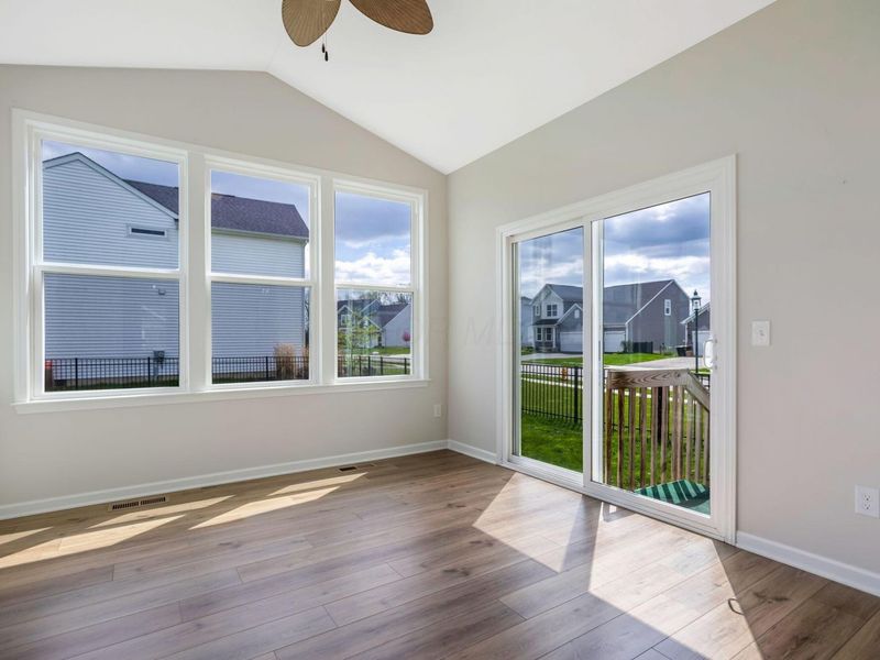 582 Zoar Street, Galena, OH 43021 Photo 7