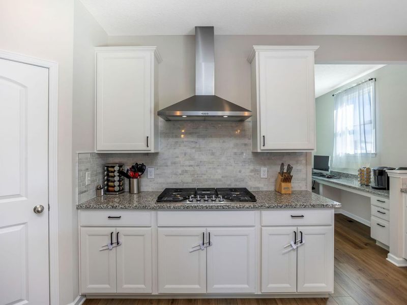 582 Zoar Street, Galena, OH 43021 Photo 8