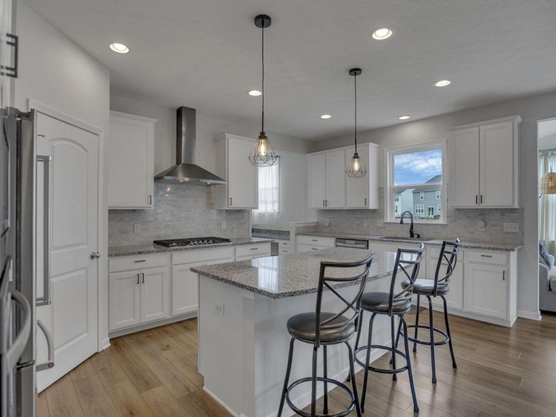 582 Zoar Street, Galena, OH 43021 Photo 8