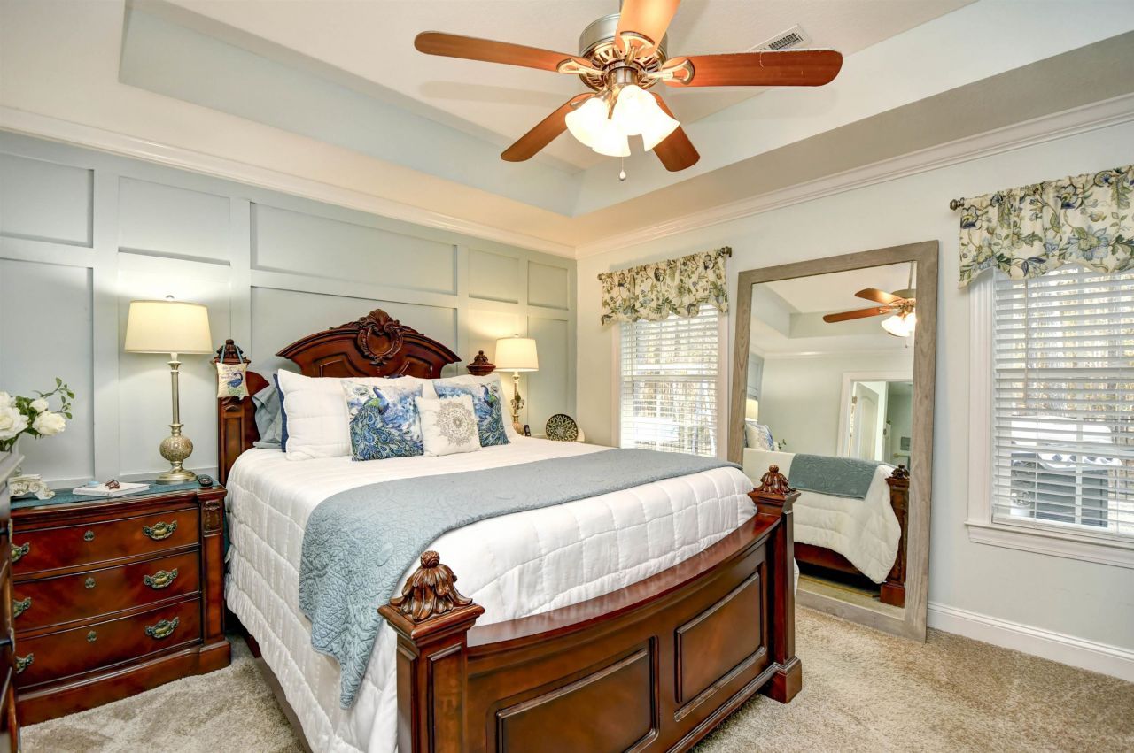 428 Oakham Dr. Photo 18