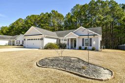 428 Oakham Dr. photo 4