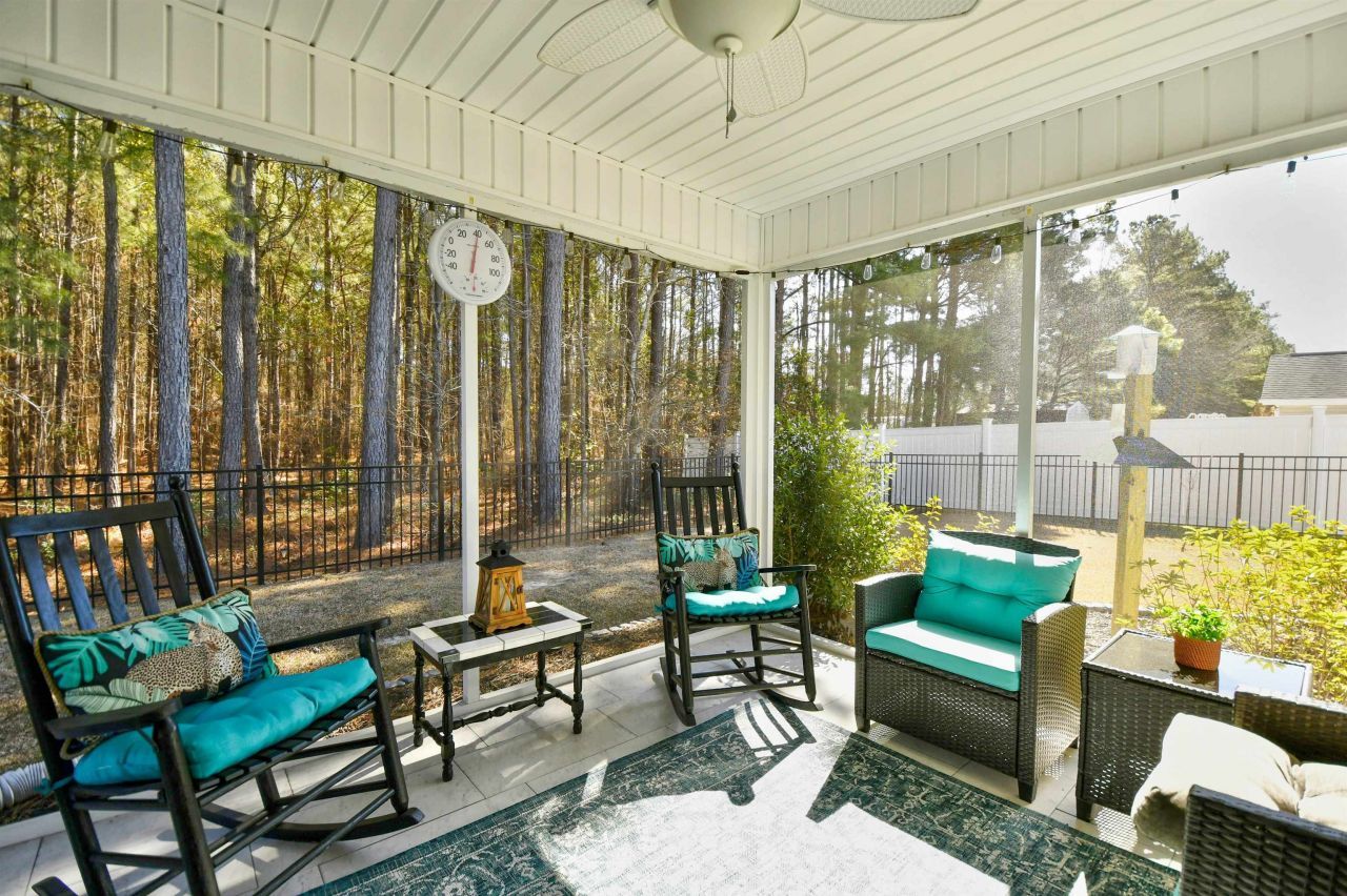 428 Oakham Dr. Photo 33